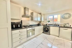 Photo 17- click for photo gallery